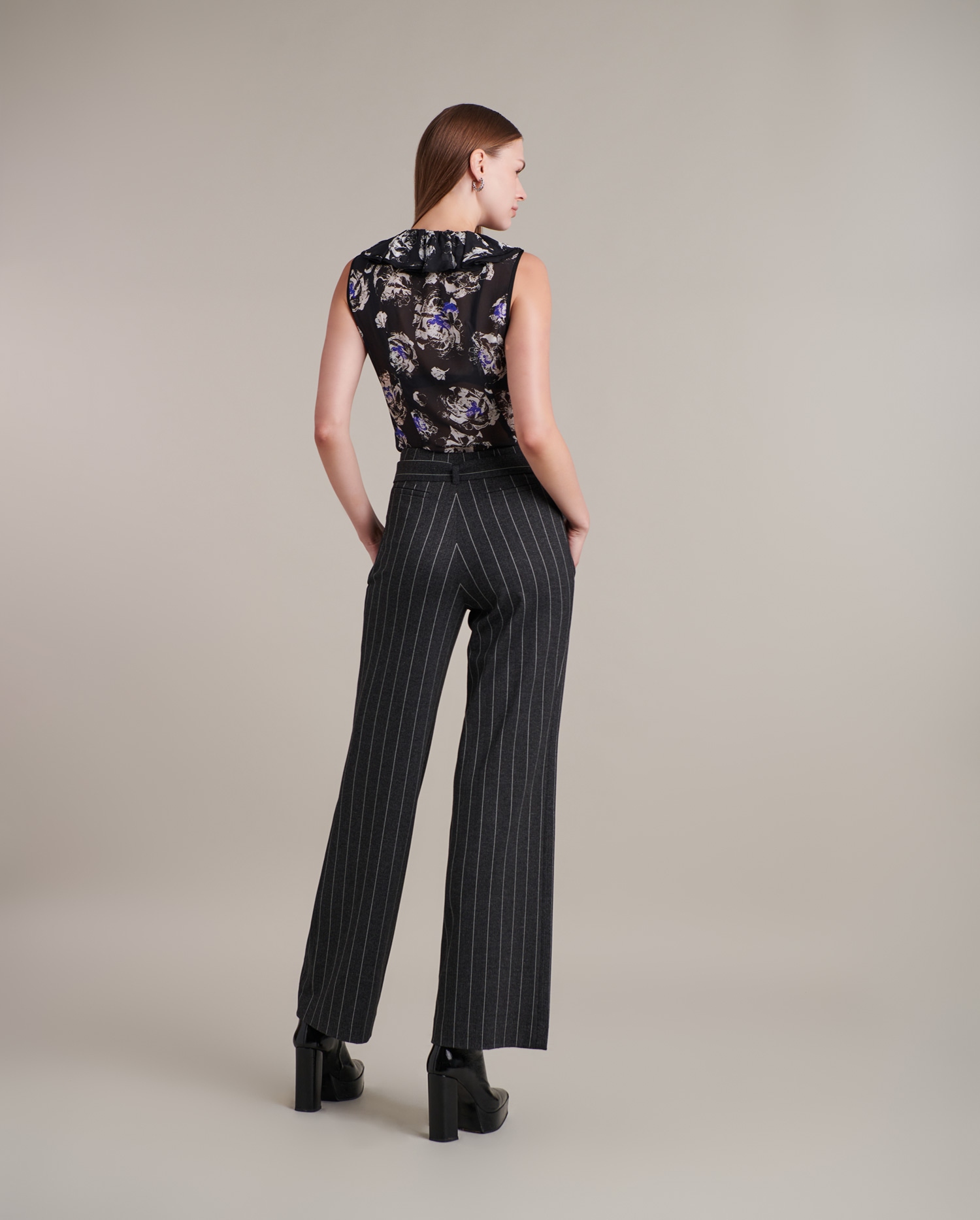 Margarida Shirt