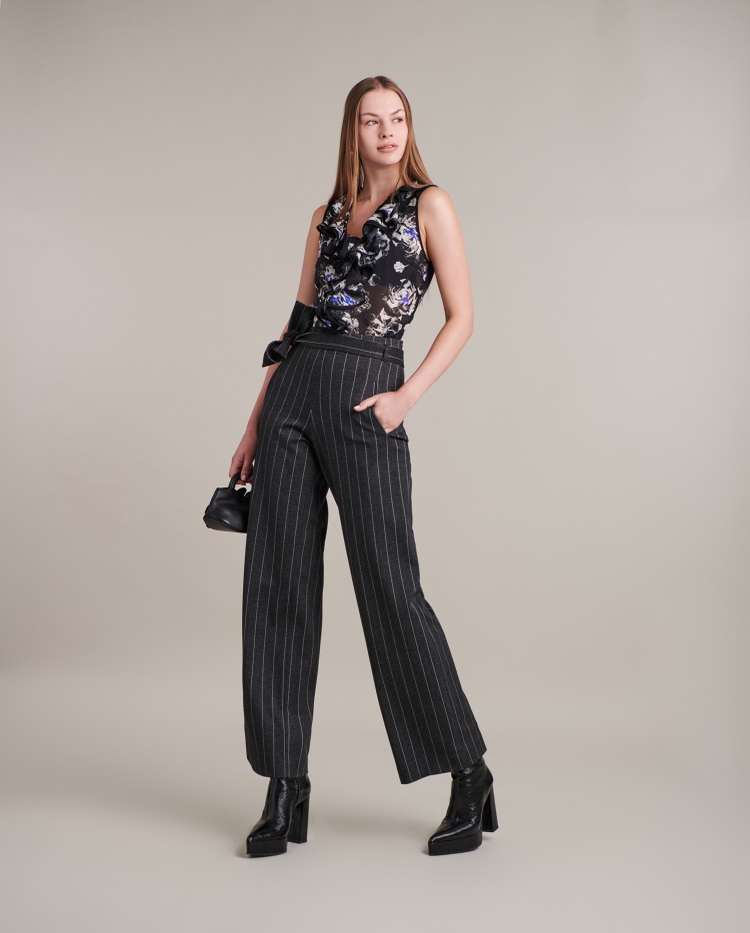 Margarida Shirt
