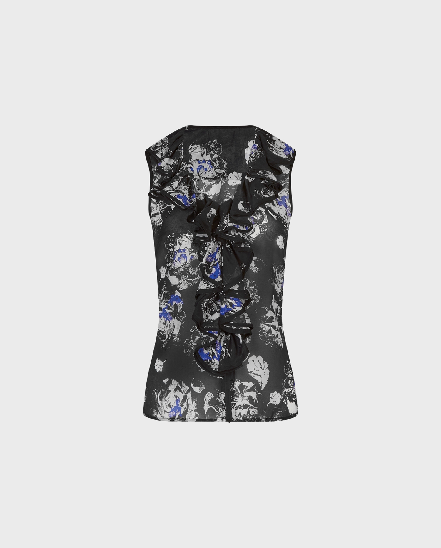 Margarida Shirt