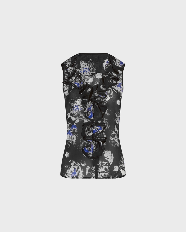 Margarida Shirt