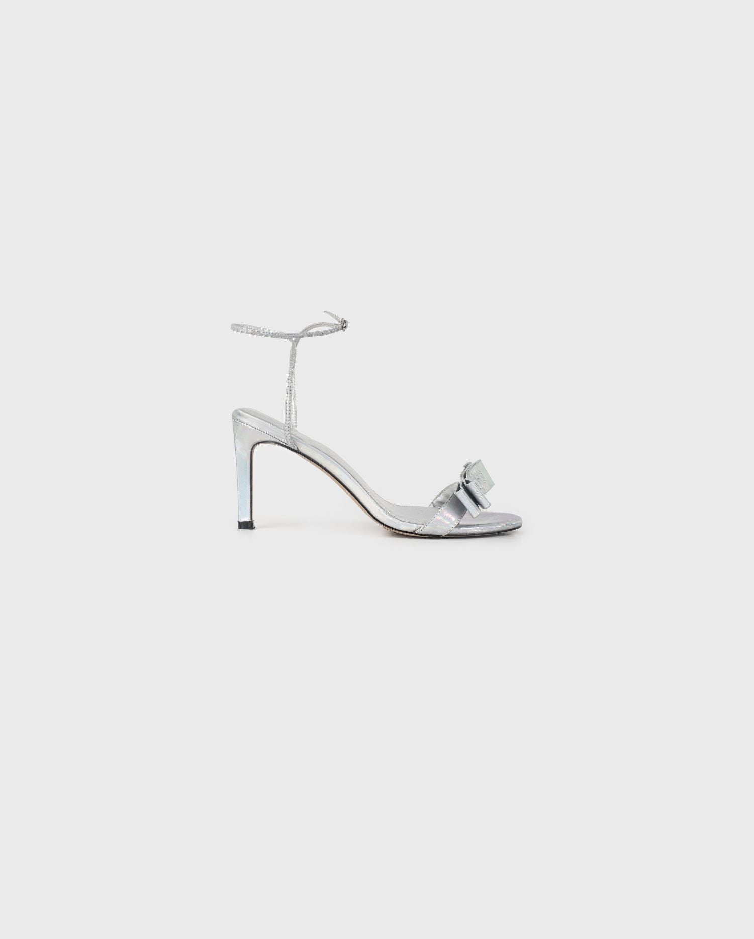 Maria Heel