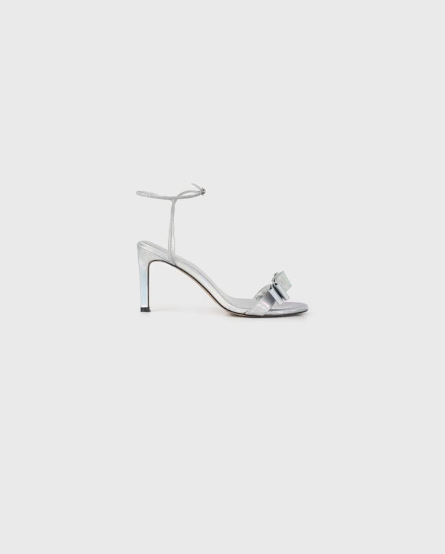Maria Heel