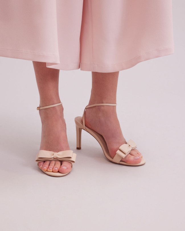 Maria Heel