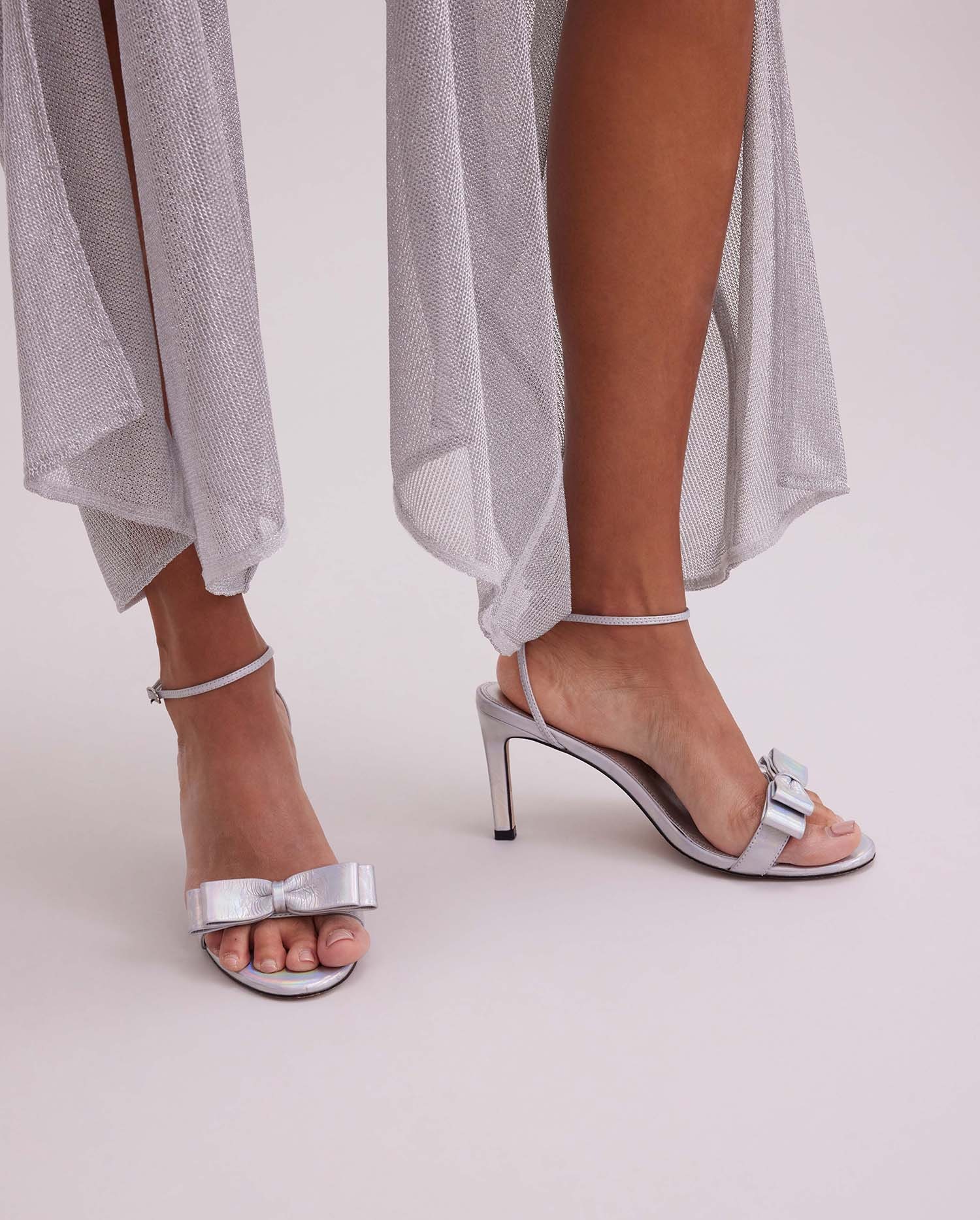 Maria Heel