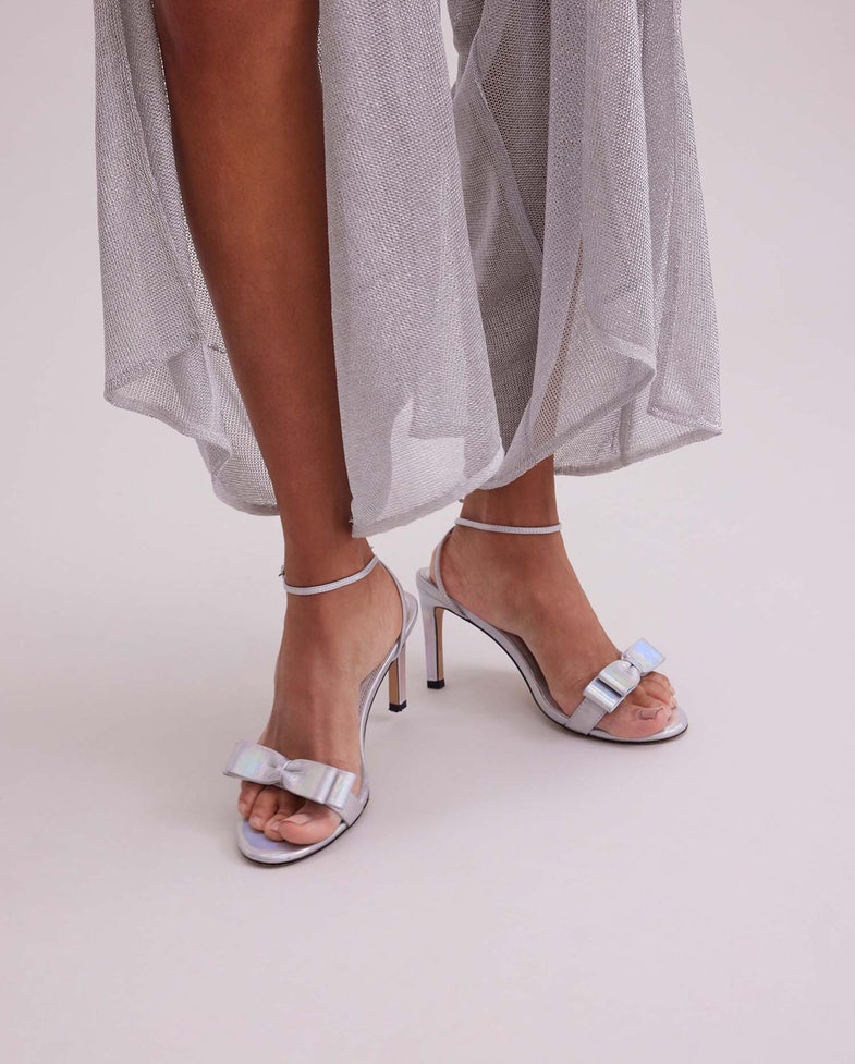 Maria Heel