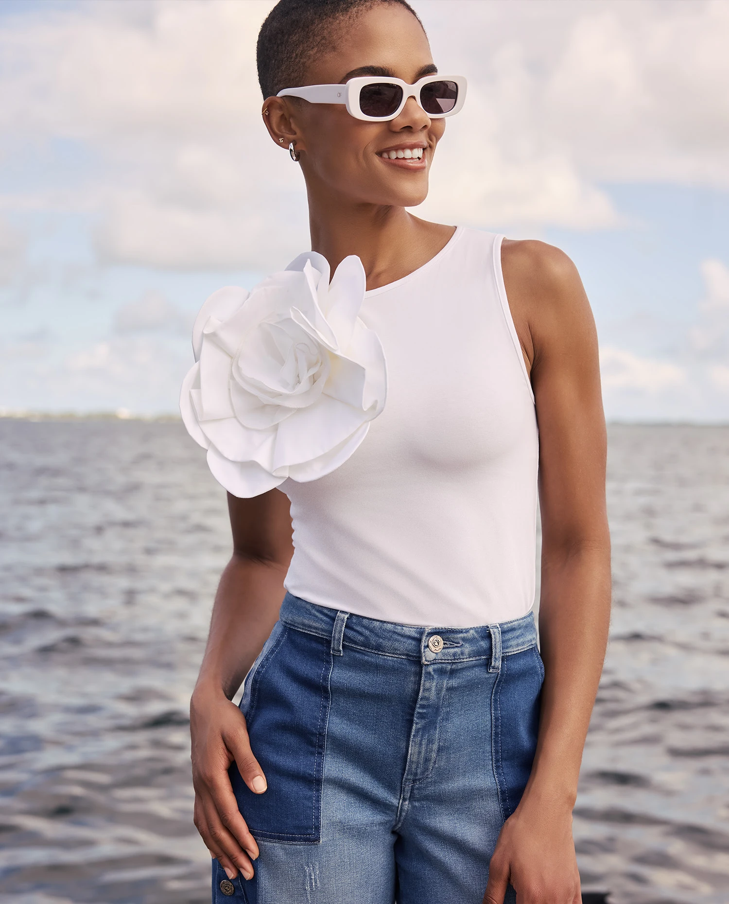 Marja Top