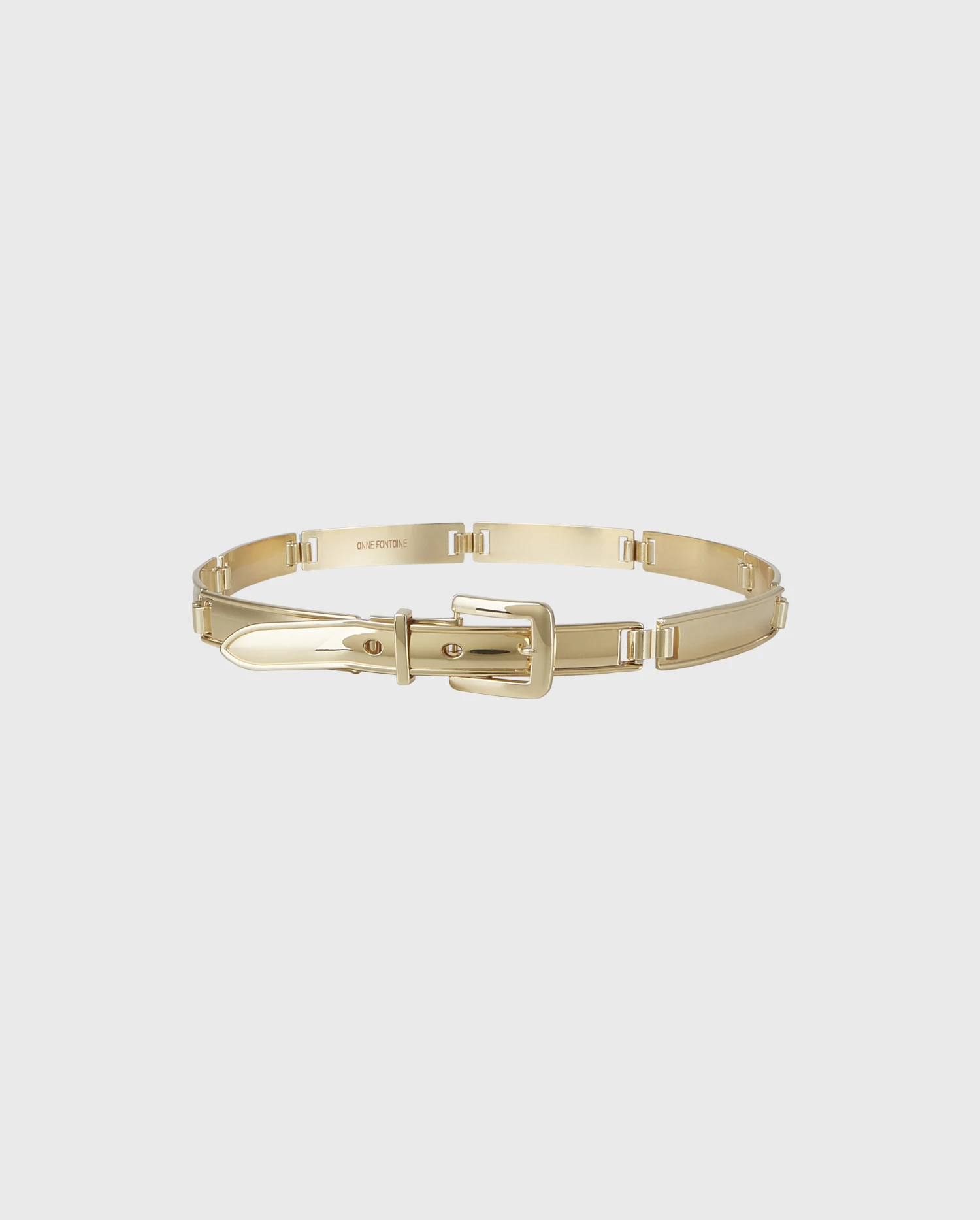 Mariah Belt