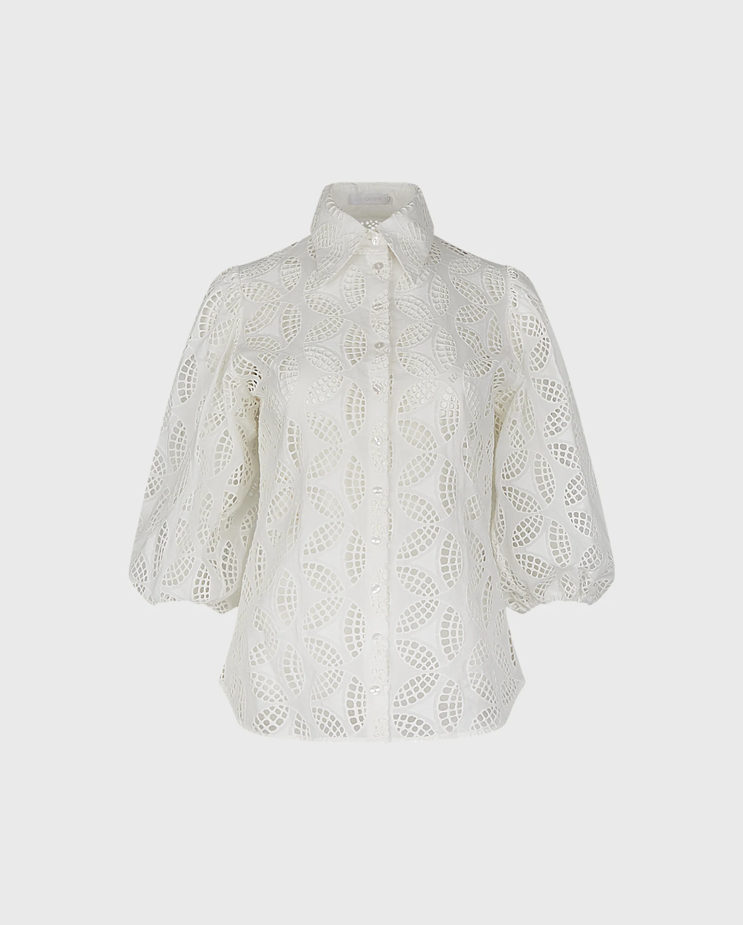 Marica Shirt