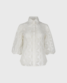 Marica Shirt