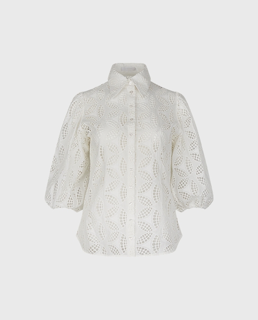 Marica Shirt