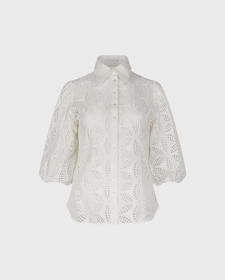 Marica Shirt