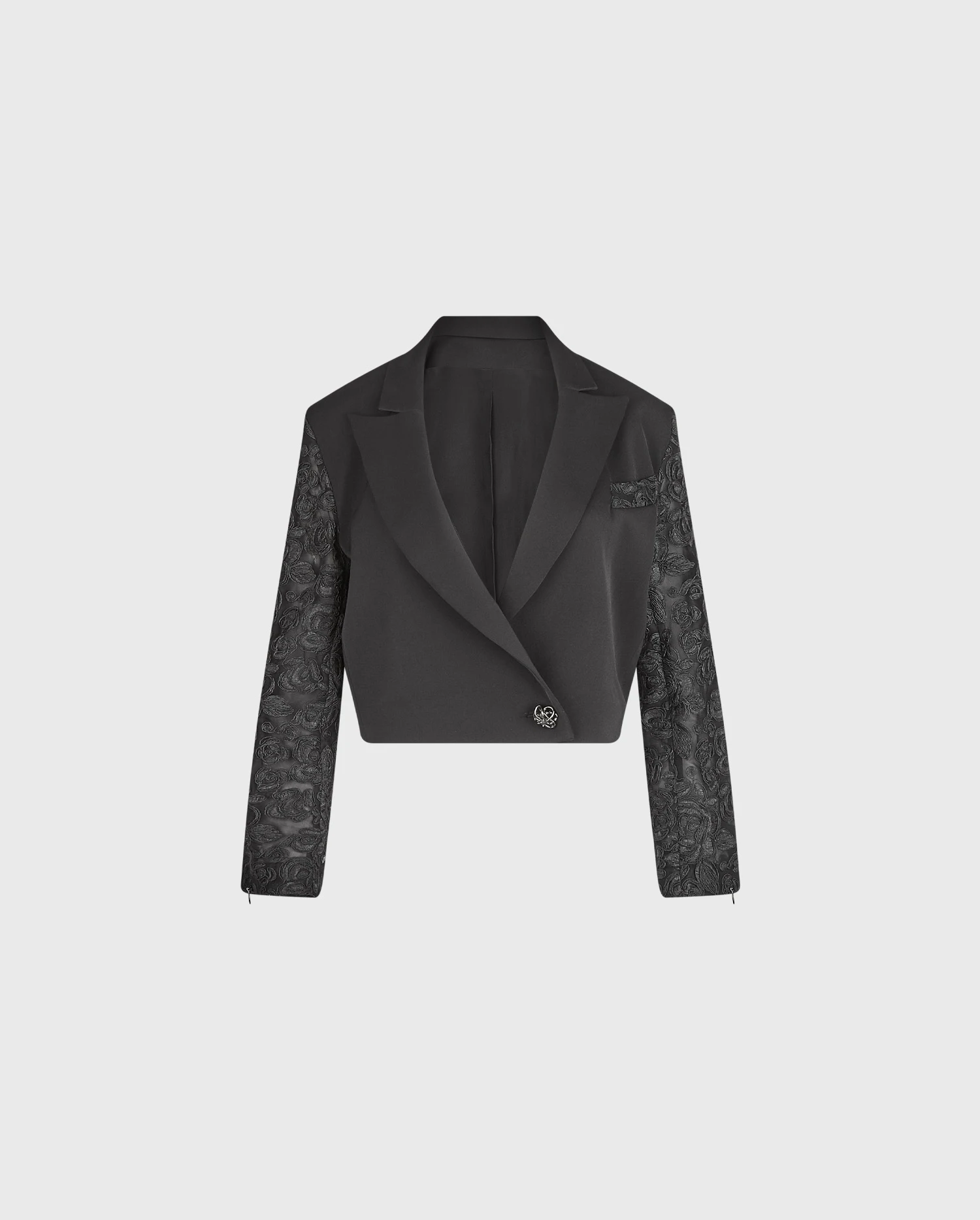 Marisol Jacket