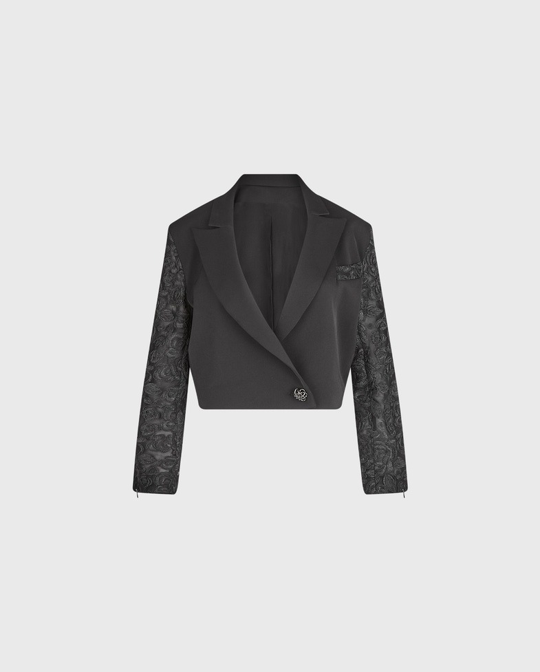 Marisol Jacket