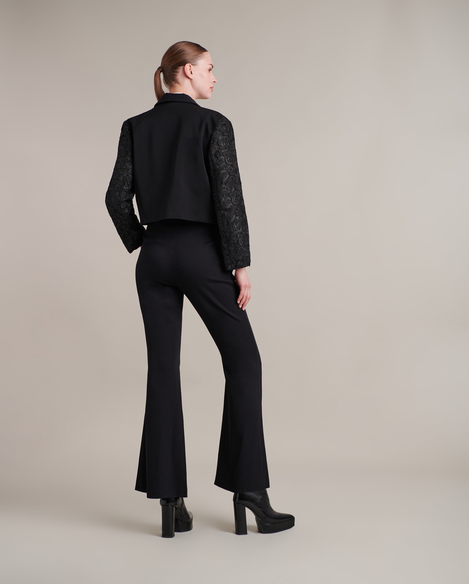 Marisol Jacket