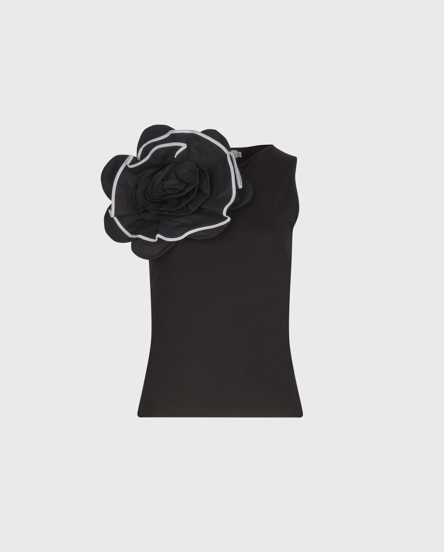 Marja Top