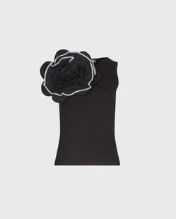 Marja Top