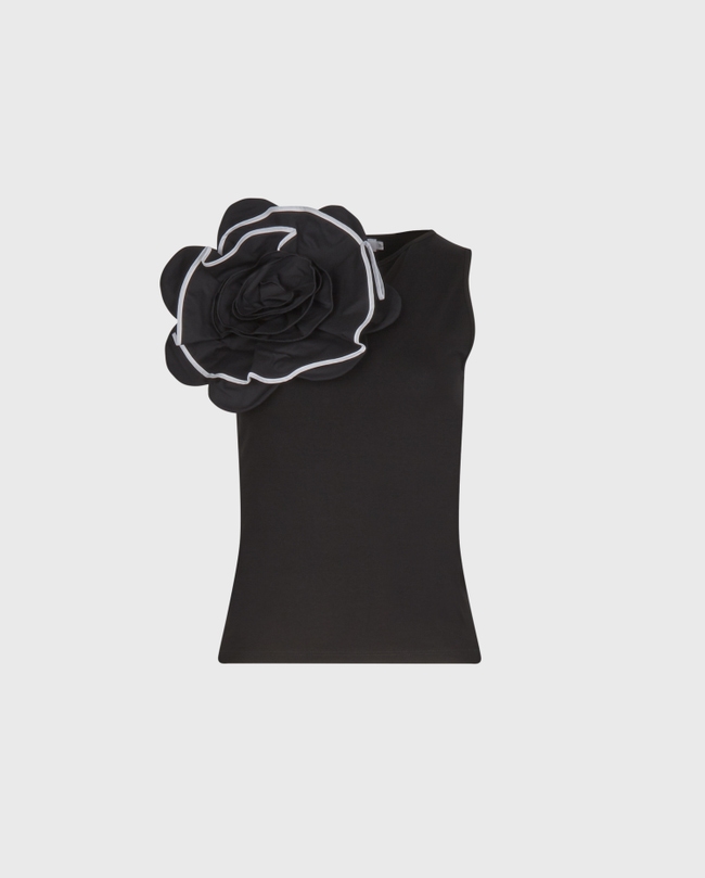 Marja Top