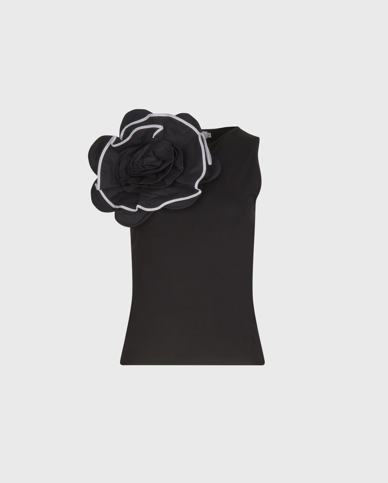 Marja Top