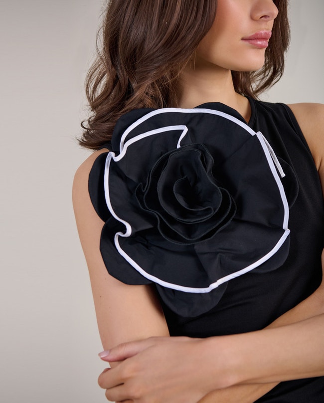 Marja Top