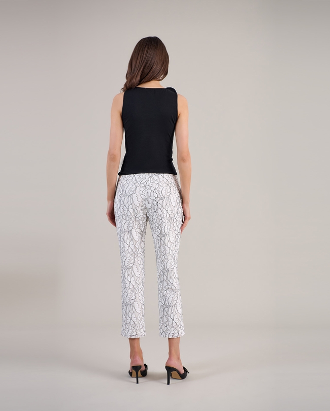 Marja Top