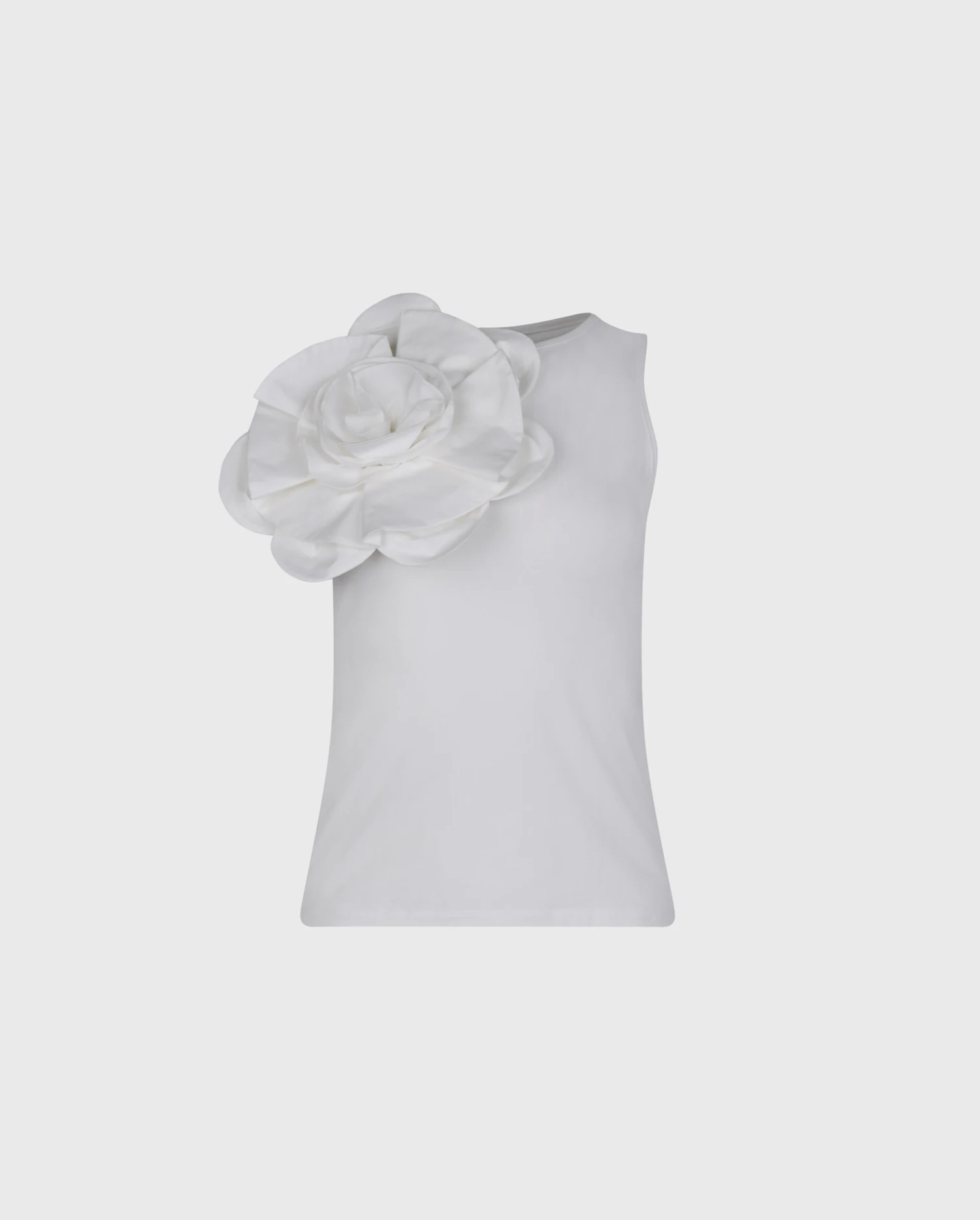 Marja Top