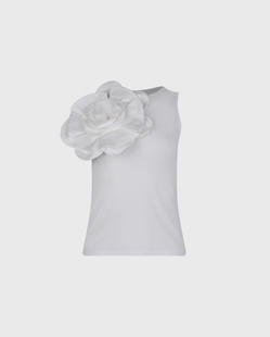 Marja Top
