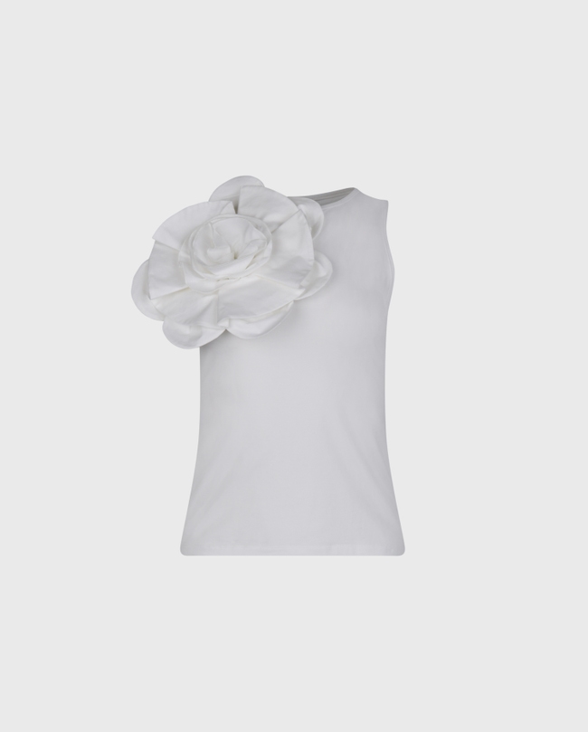Marja Top