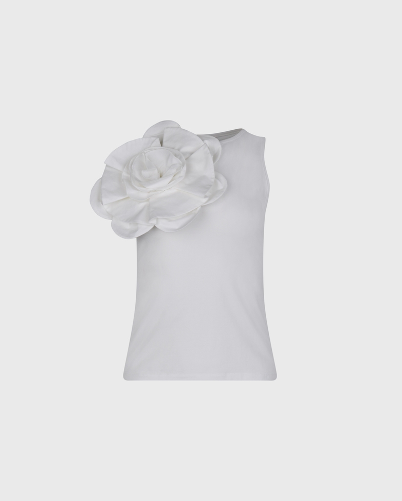 Marja Top