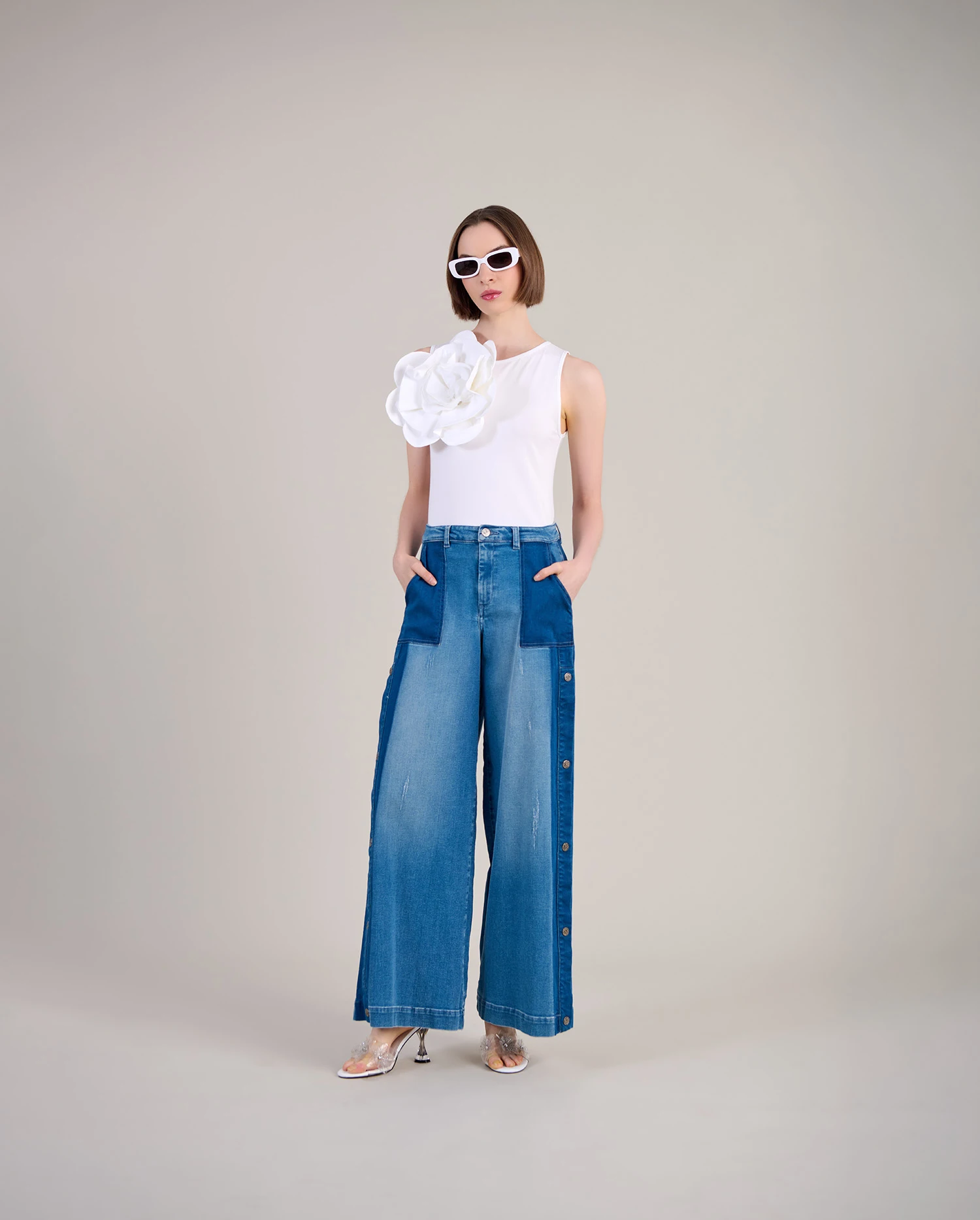 Marja Top