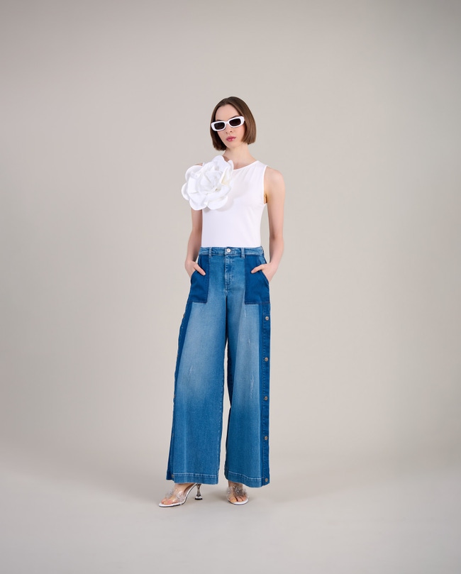 Marja Top