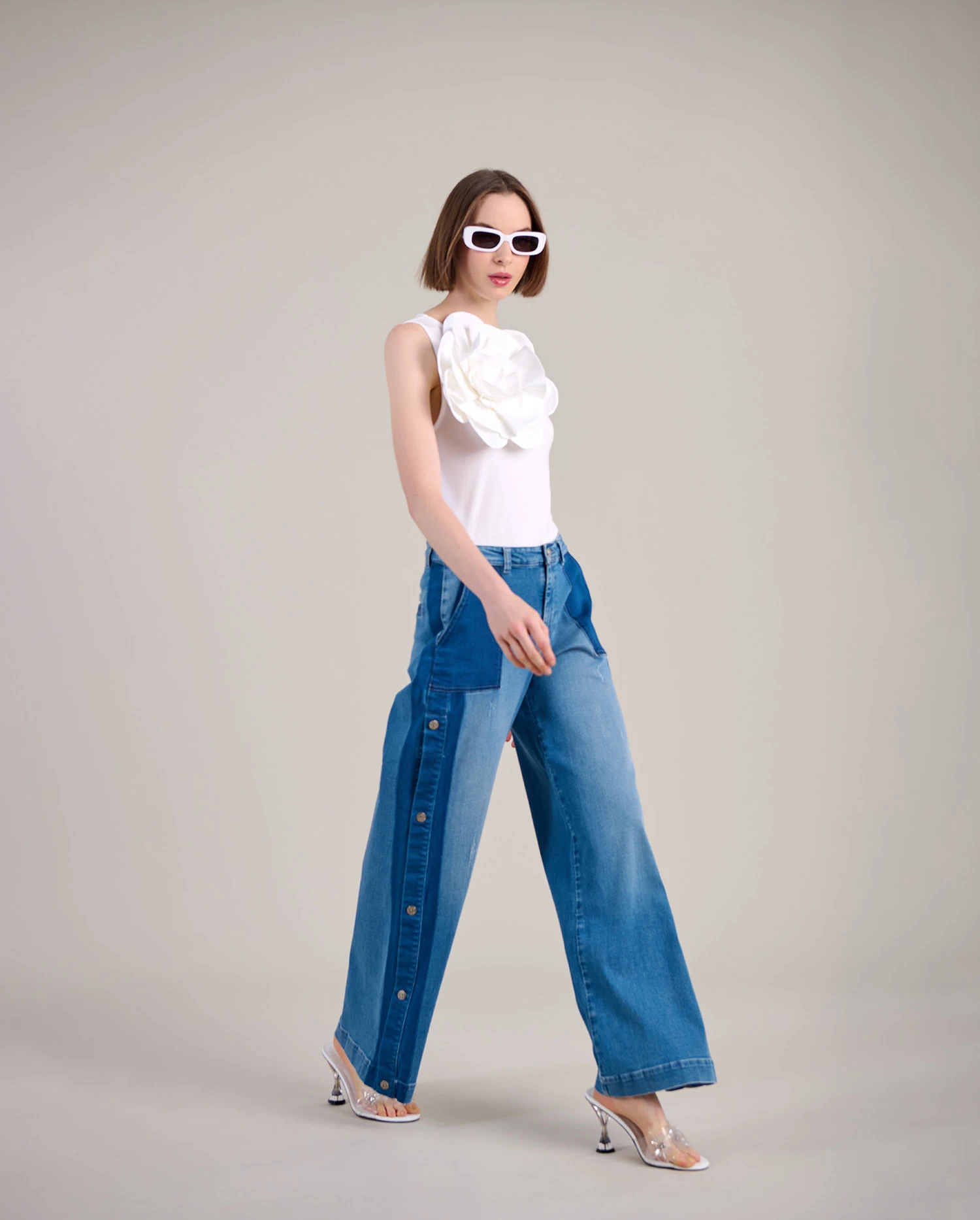 Marja Top