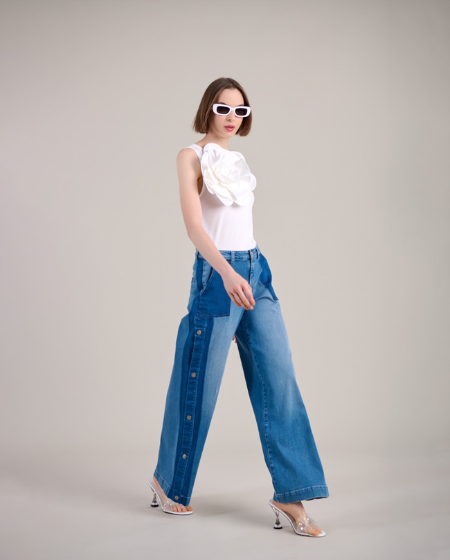 Marja Top