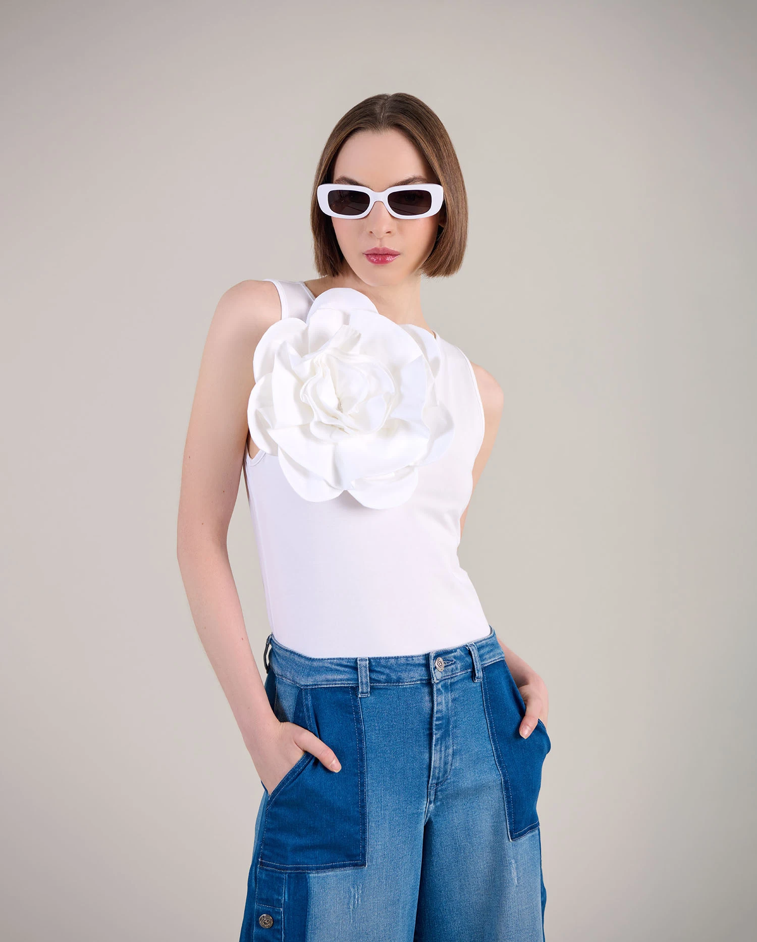 Marja Top