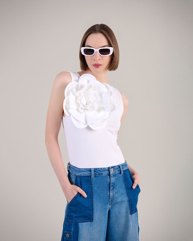 Marja Top