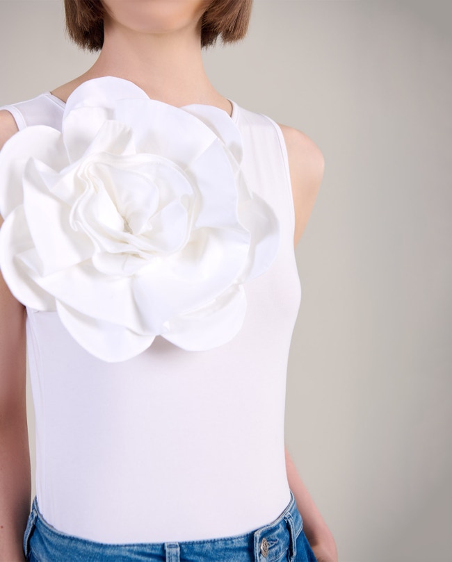 Marja Top