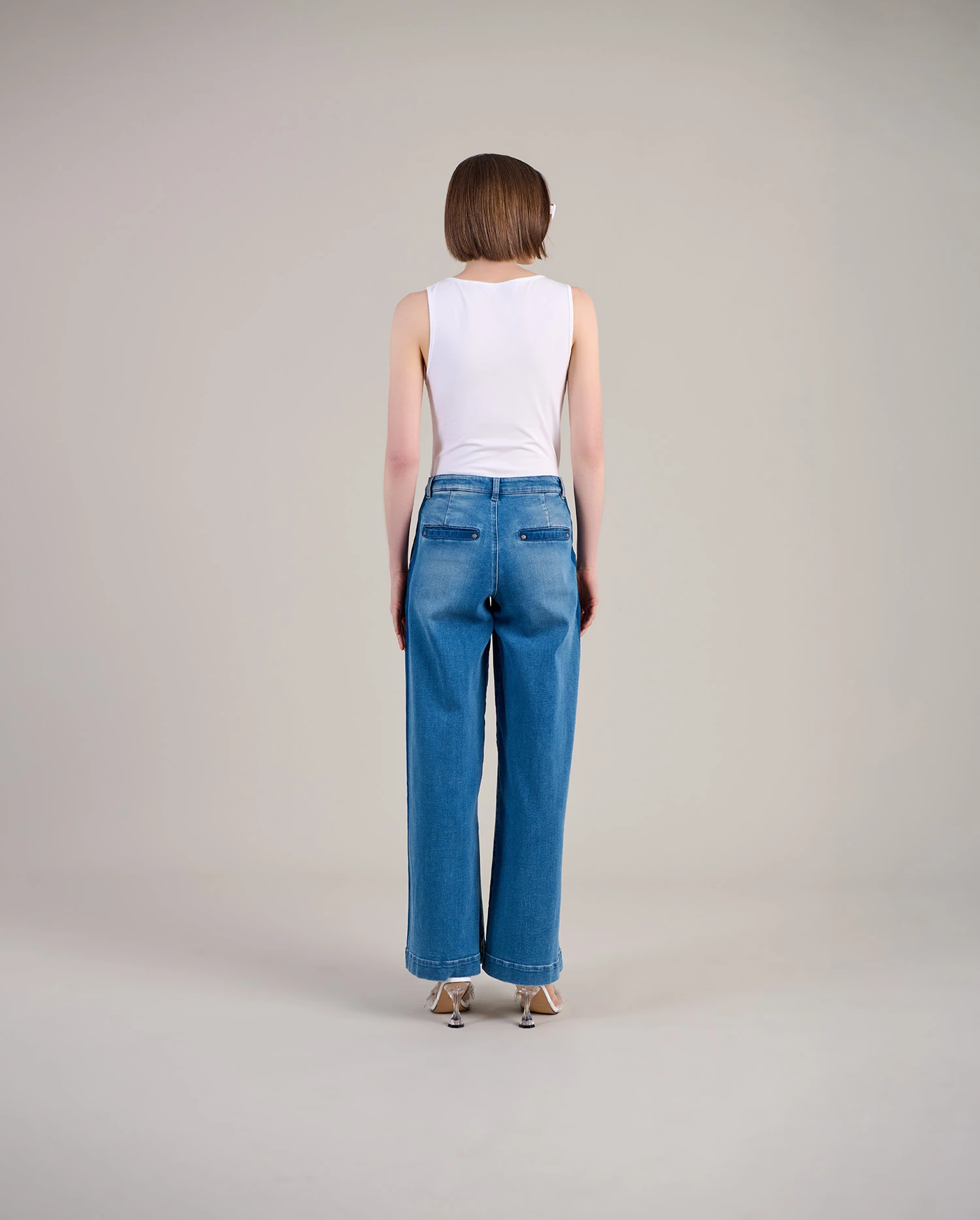 Marja Top