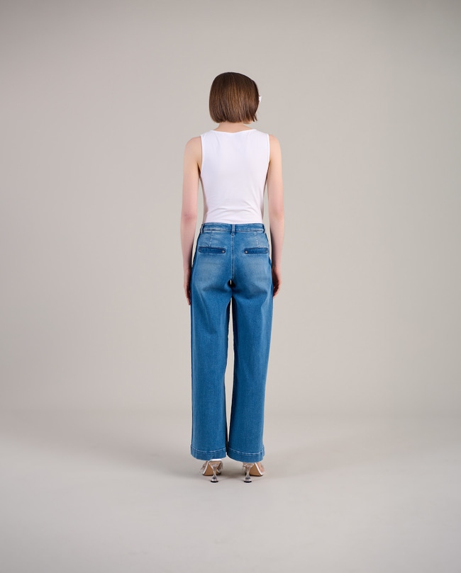 Marja Top