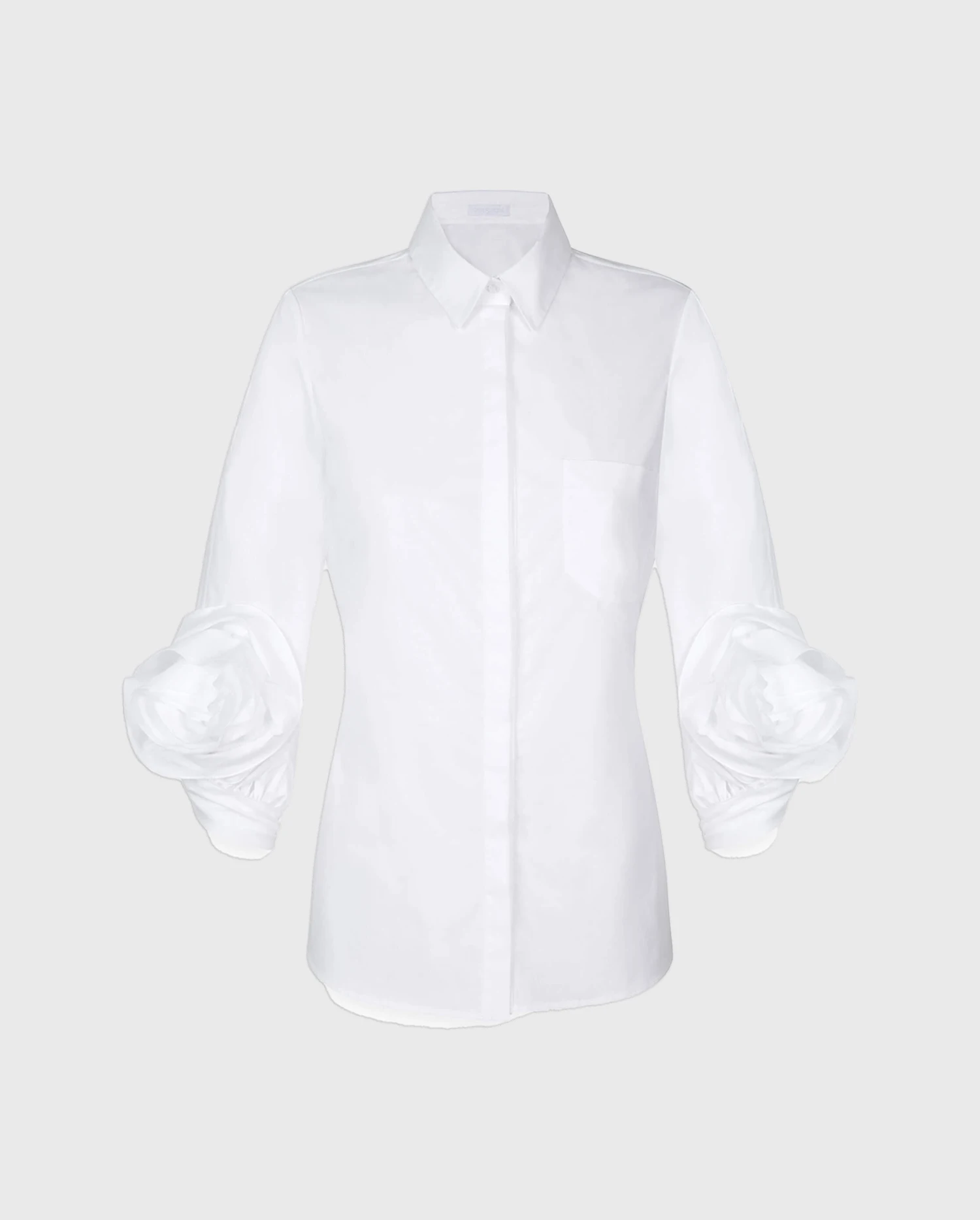 MELANIE-H19 shirt