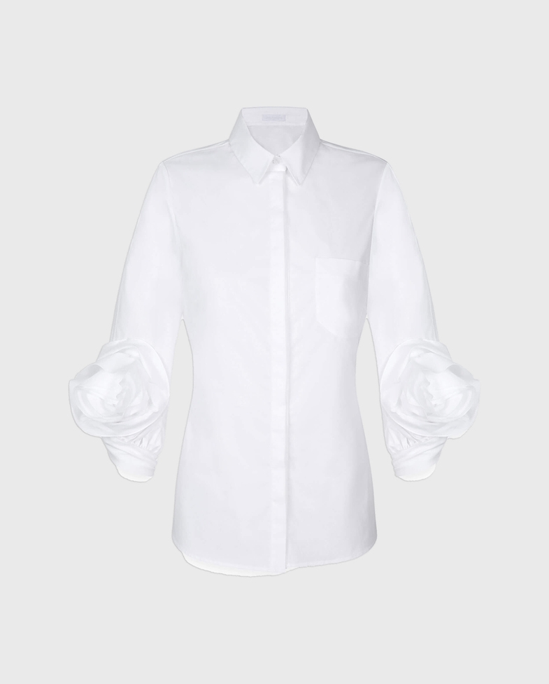 MELANIE-H19 shirt