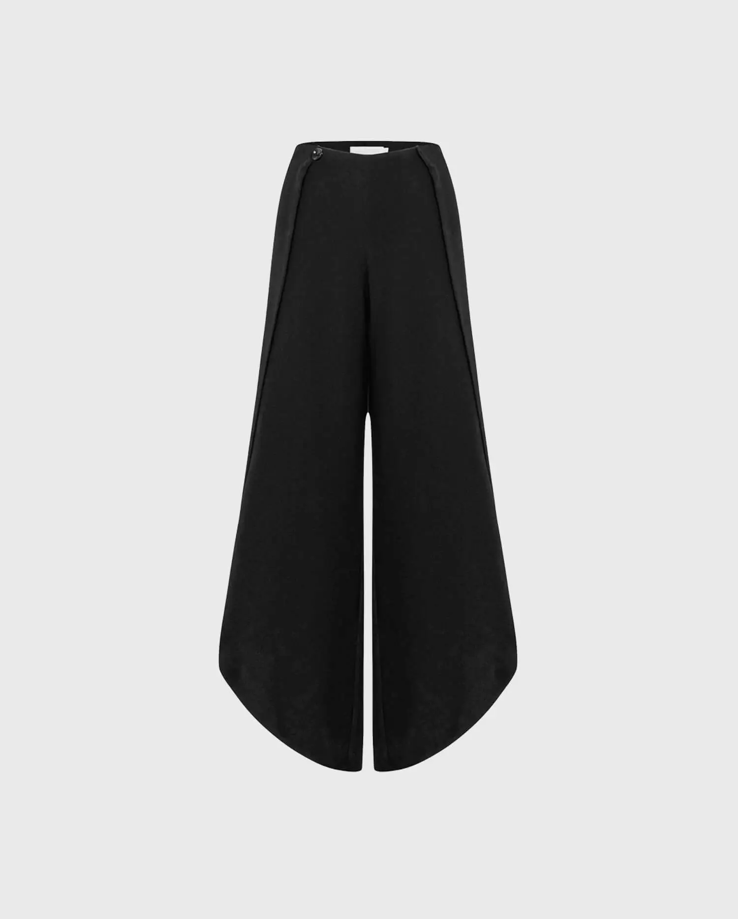 Meldrey Pant