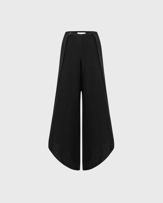 Meldrey Pant