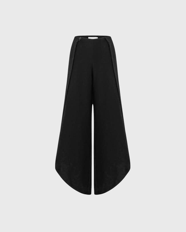 Meldrey Pant
