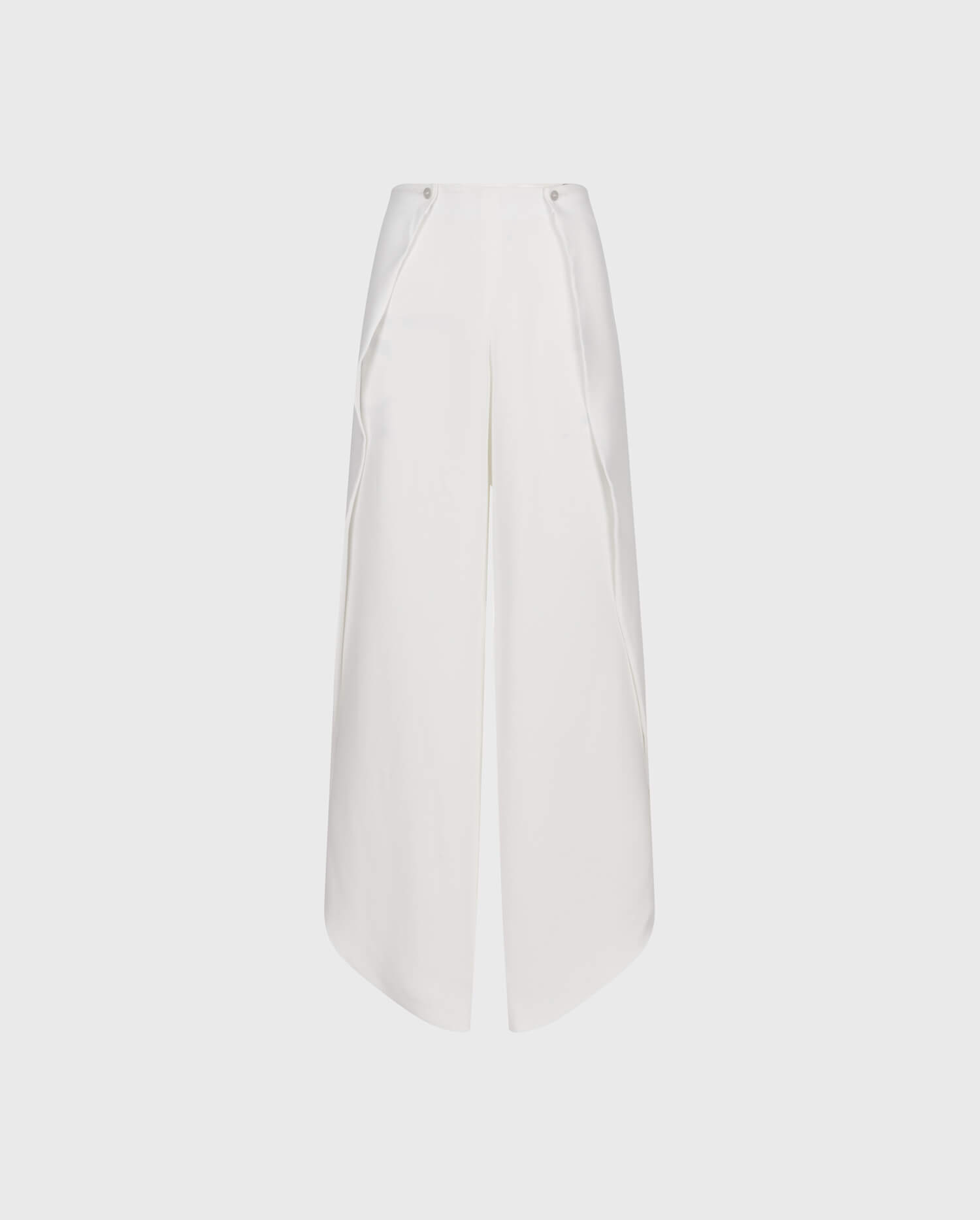 Meldrey Pant