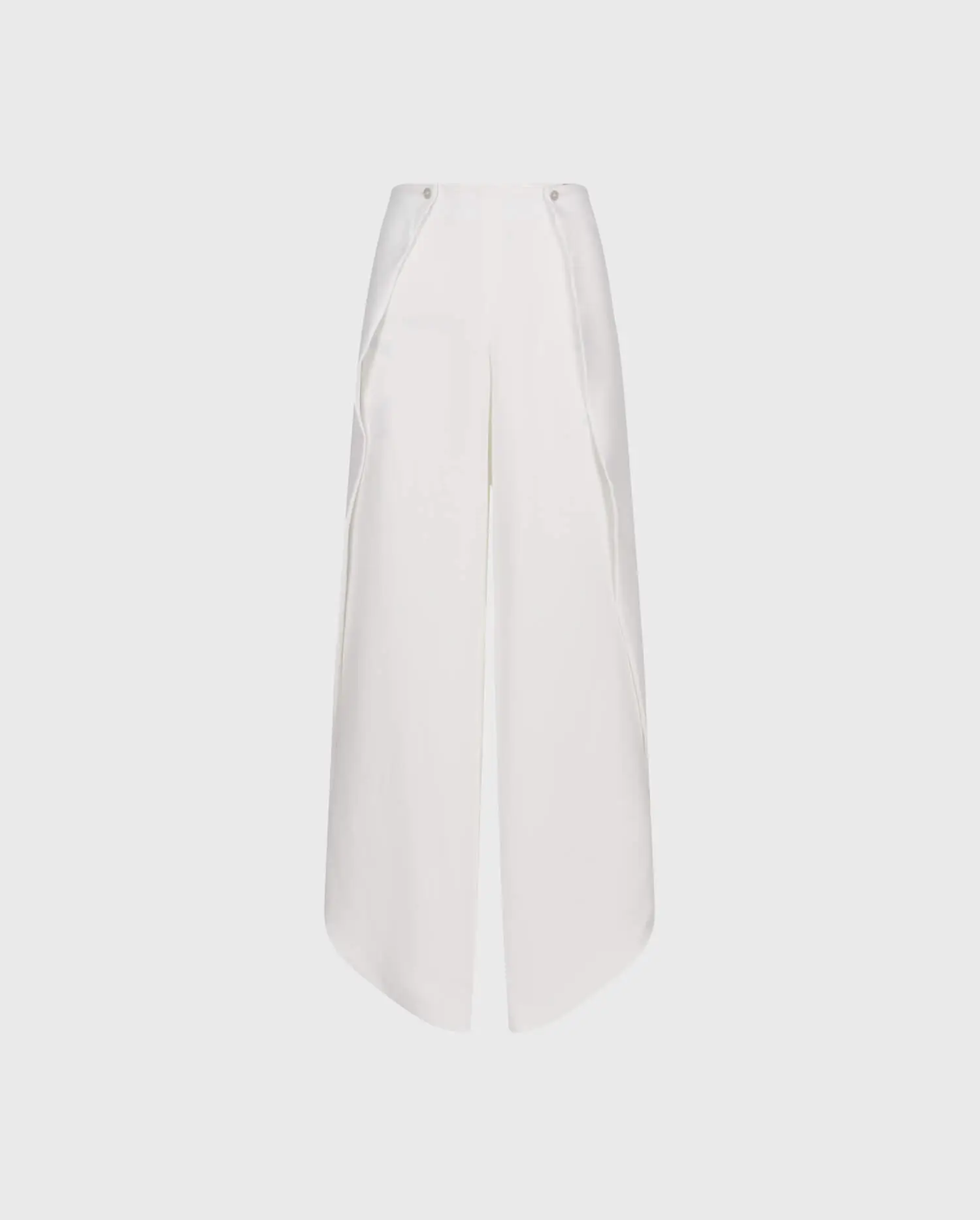 Meldrey Pant