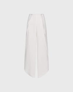 Meldrey Pant