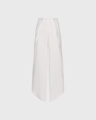 Meldrey Pant