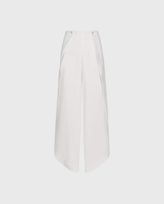 Meldrey Pant