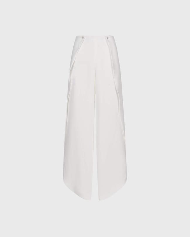 Meldrey Pant