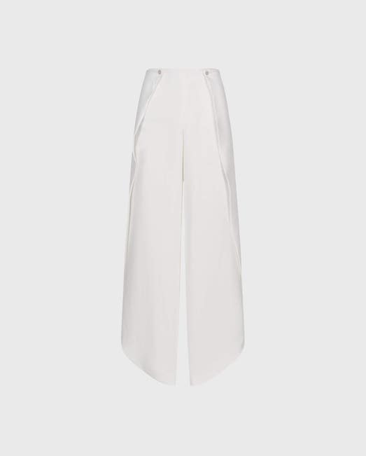 Meldrey Pant