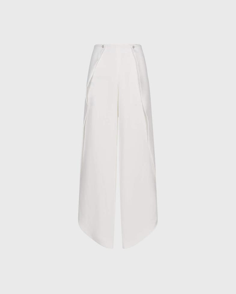 Meldrey Pant